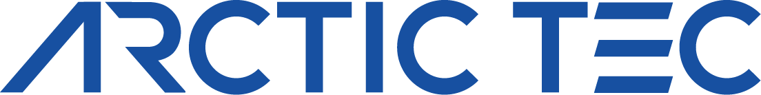山東產(chǎn)權(quán)交易集團(tuán)